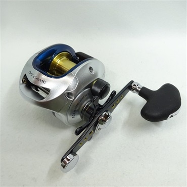 ベイゲーム３０１Ｆ